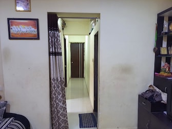 3 BHK Apartment For Resale in Durvas CHS Nalasopara East Palghar  7822051