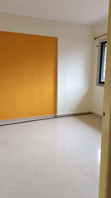 Room in 1 BHK Apartment at Raj Dharm CHS, Dombivli West – for Sale