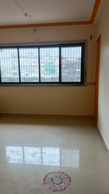 Room in 1 BHK Apartment at Raj Dharm CHS, Dombivli West – for Sale