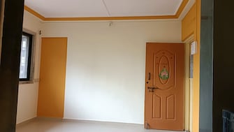 1 BHK Apartment For Resale in Raj Dharm CHS Dombivli West Thane  7822076