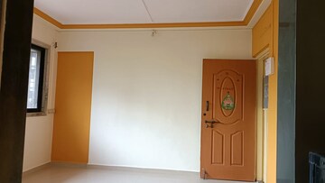 Room in 1 BHK Apartment at Raj Dharm CHS, Dombivli West – for Sale