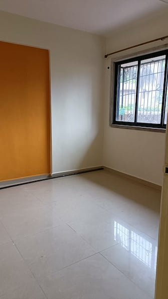 1 BHK Apartment For Resale in Raj Dharm CHS Dombivli West Thane  7822076