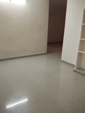 2 BHK Apartment For Rent in Hallmark Elitia Neknampur Hyderabad  7822074