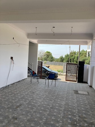 3 BHK Independent House For Resale in Bollaram Hyderabad  7822171