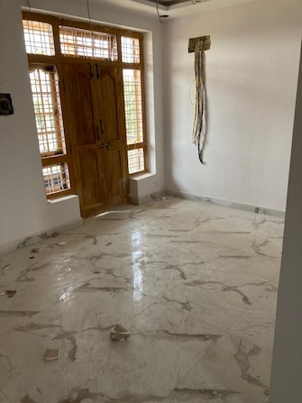 3 BHK Independent House For Resale in Bollaram Hyderabad  7822171