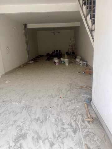 Floor Plan in  Showroom at Premnagar – for Sale