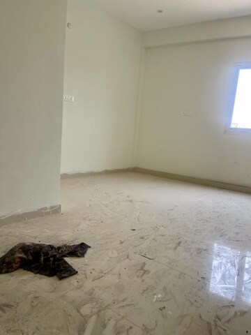 Floor Plan in  Showroom at Premnagar – for Sale