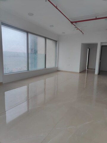 रेसिडेंशियल फ्लैट वर्ग फुट फॉर रेंट इन बायकुल्ला वेस्ट मुंबई  7822114