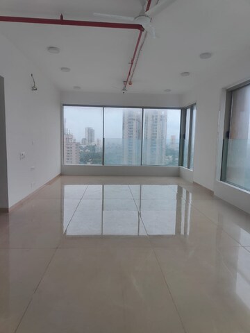 रेसिडेंशियल फ्लैट वर्ग फुट फॉर रेंट इन बायकुल्ला वेस्ट मुंबई  7822114