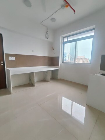 रेसिडेंशियल फ्लैट वर्ग फुट फॉर रेंट इन बायकुल्ला वेस्ट मुंबई  7822114