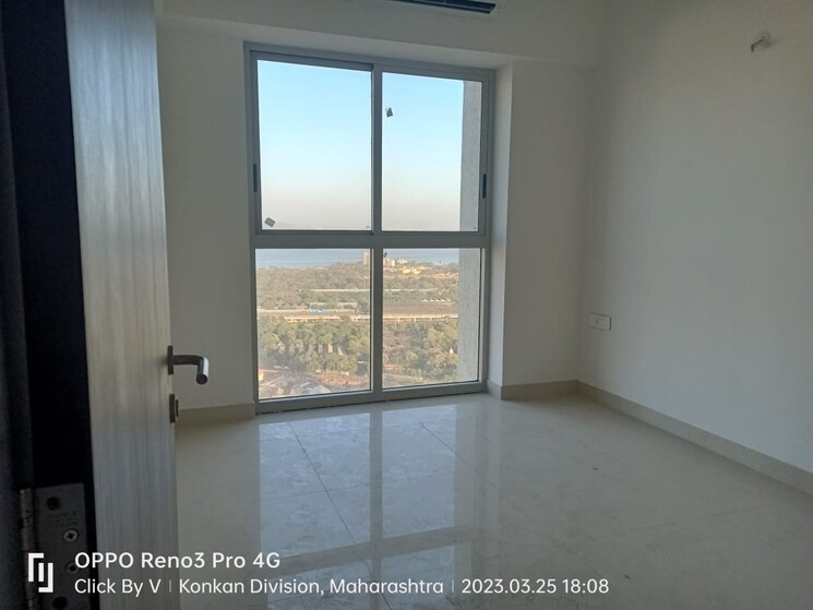 Room, lodha-venezia 2 Bedroom 850 Sq.Ft. Apartment In Parel Mumbai 7822129