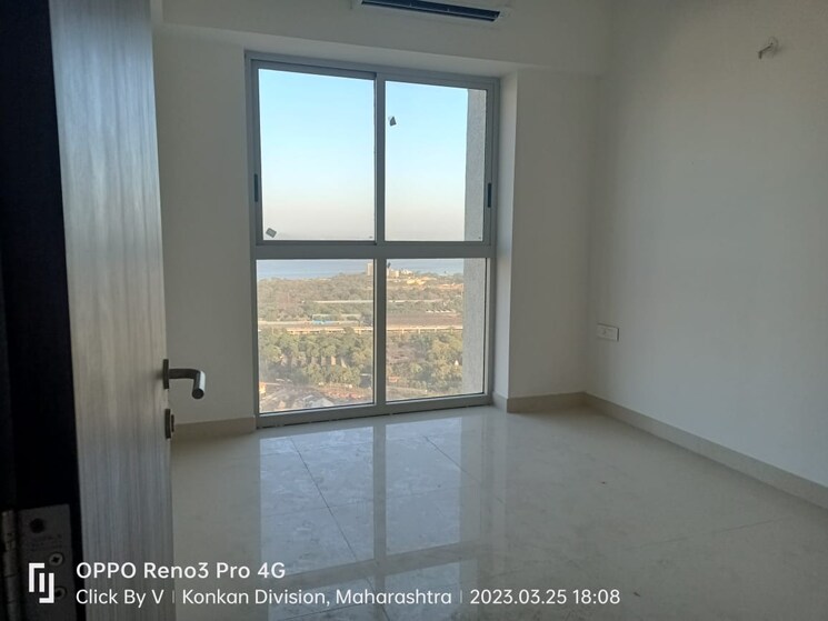 Room, lodha-venezia 2 Bedroom 850 Sq.Ft. Apartment In Parel Mumbai 7822129