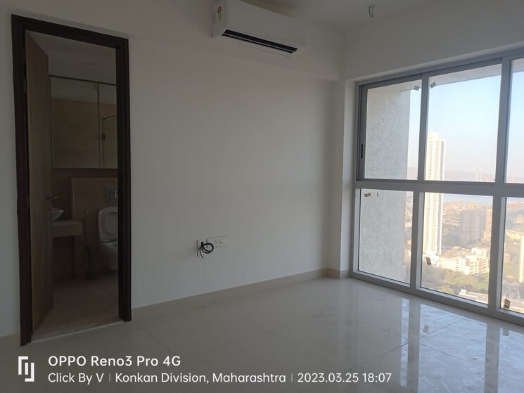 Room, lodha-venezia 2 Bedroom 850 Sq.Ft. Apartment In Parel Mumbai 7822129