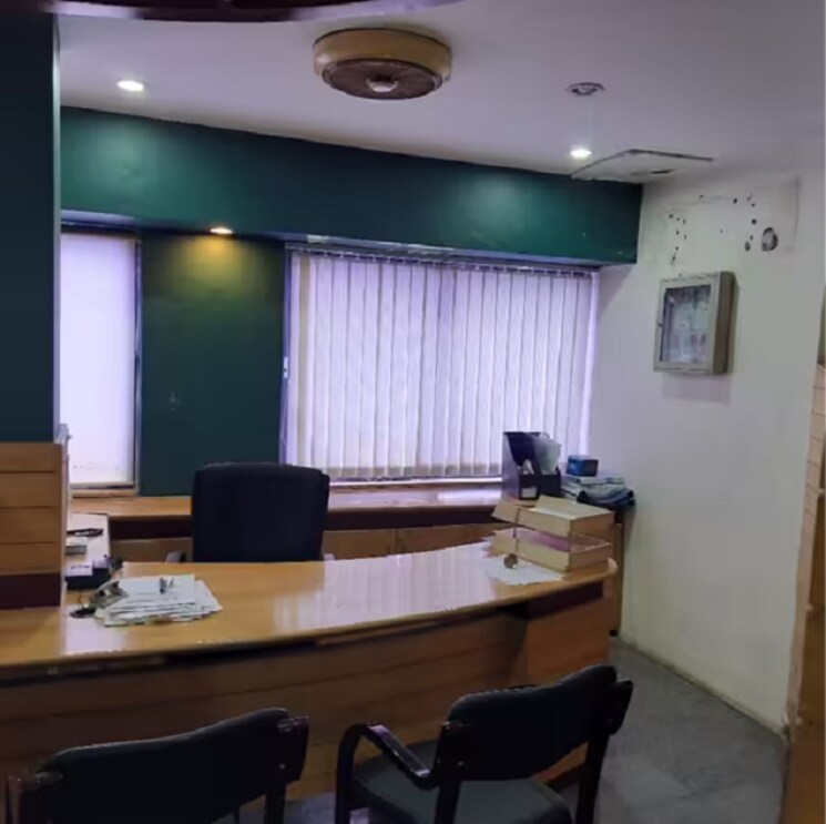 Team Area, indiranagar Commercial Office Space 1600 Sq.Ft. In Indiranagar Bangalore 7817871