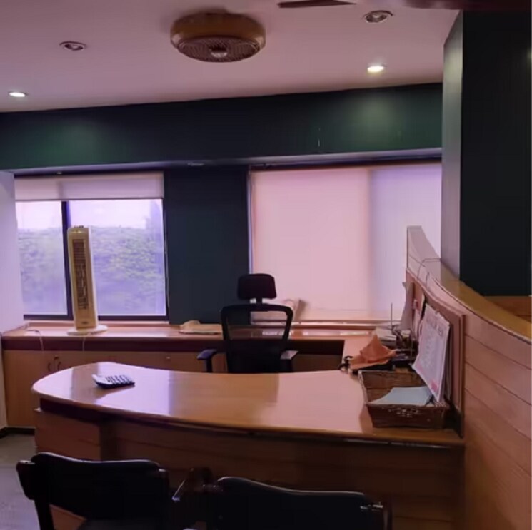 Team Area, indiranagar Commercial Office Space 1600 Sq.Ft. In Indiranagar Bangalore 7817871