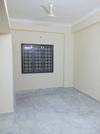 2 BHK Apartment For Rent in Allapur Hyderabad  7822153