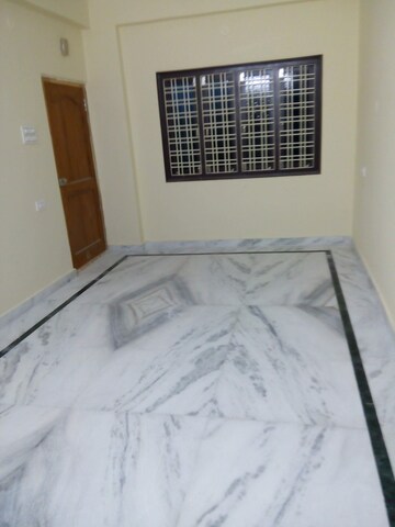 2 BHK Apartment For Rent in Allapur Hyderabad  7822153