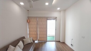 3 BHK Apartment For Rent in L&T Crescent Bay T2 Parel Mumbai  7822163