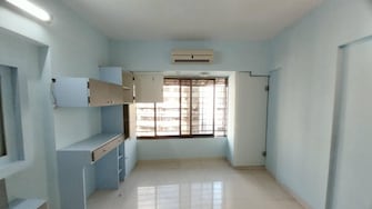 4 BHK Apartment For Rent in Ajmera Himalayan Heights Wadala Mumbai  7822182