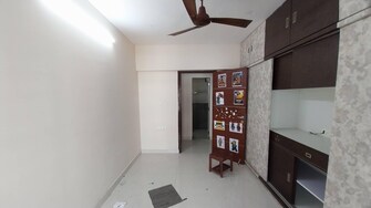 4 BHK Apartment For Rent in Ajmera Himalayan Heights Wadala Mumbai  7822182