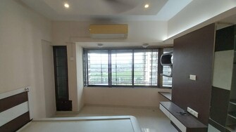 4 BHK Apartment For Rent in Ajmera Himalayan Heights Wadala Mumbai  7822182