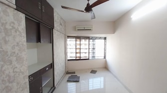 4 BHK Apartment For Rent in Ajmera Himalayan Heights Wadala Mumbai  7822182