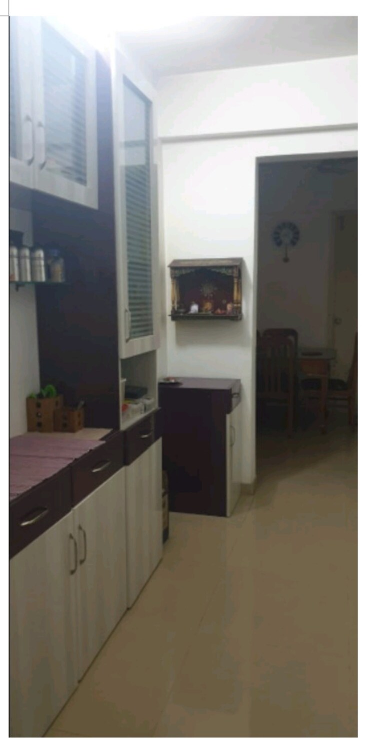 Bathroom, shreyas-palladium-exotica-phase-iii 2 Bedroom 880 Sq.Ft. Apartment In Dhanori Pune 7822210