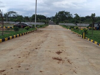 Plot For Resale in Khairatabad Hyderabad  7822220