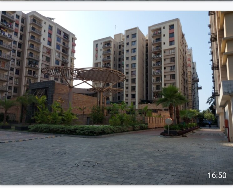 Exterior View, primarc-southwinds 3 Bedroom 1623 Sq.Ft. Apartment In Rajpur Kolkata 7822222