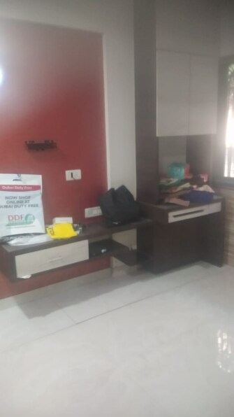 2 BHK Apartment For Rent in Amar Jyot CHS Ghatkopar East Ghatkopar East Mumbai  7822232