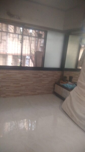 2 BHK Apartment For Rent in Amar Jyot CHS Ghatkopar East Ghatkopar East Mumbai  7822232