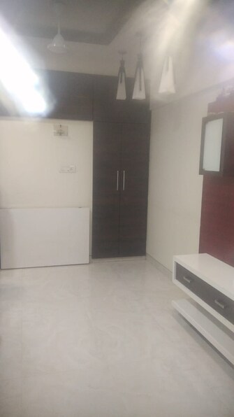 2 BHK Apartment For Rent in Amar Jyot CHS Ghatkopar East Ghatkopar East Mumbai  7822232