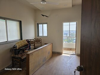 2 BHK Apartment For Rent in Alkapuri Vadodara  7822223