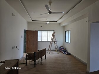 2 BHK Apartment For Rent in Alkapuri Vadodara  7822223