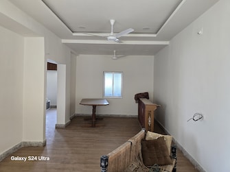 2 BHK Apartment For Rent in Alkapuri Vadodara  7822223