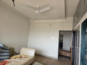 2 BHK Apartment For Rent in Alkapuri Vadodara  7822223