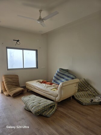 2 BHK Apartment For Rent in Alkapuri Vadodara  7822223