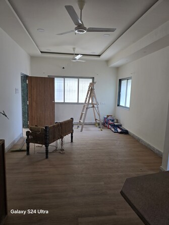 2 BHK Apartment For Rent in Alkapuri Vadodara  7822223