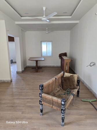 2 BHK Apartment For Rent in Alkapuri Vadodara  7822223