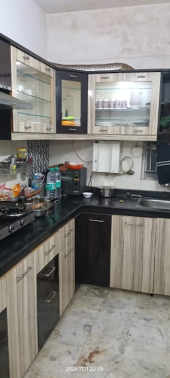 3 BHK Apartment For Resale in Rajendra Nagar Patna  7822249