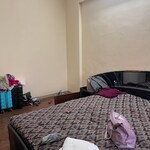 2 BHK 1035 Sq.Ft. Apartment in Madhav Sankalp