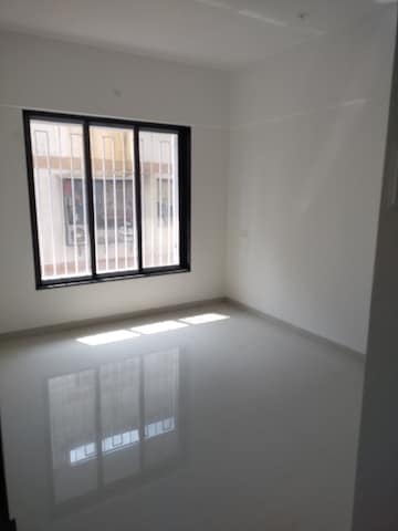 2 BHK Apartment For Rent in Ghatkopar East Mumbai  7822253