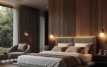 Plot For Sale in Dwarka
