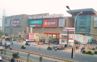 Commercial Shop 650 Sq.Ft. For Resale in Sector 38 Noida  7822282