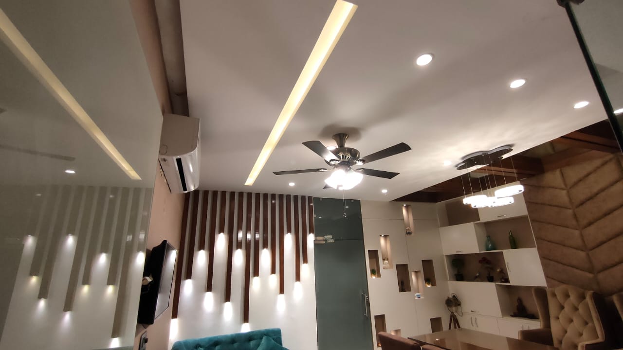3.5 BHK + Pooja Room Builder Floor For Sale in Sector 26