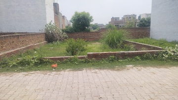 Plot For Resale in Murthal Sonipat  7287085