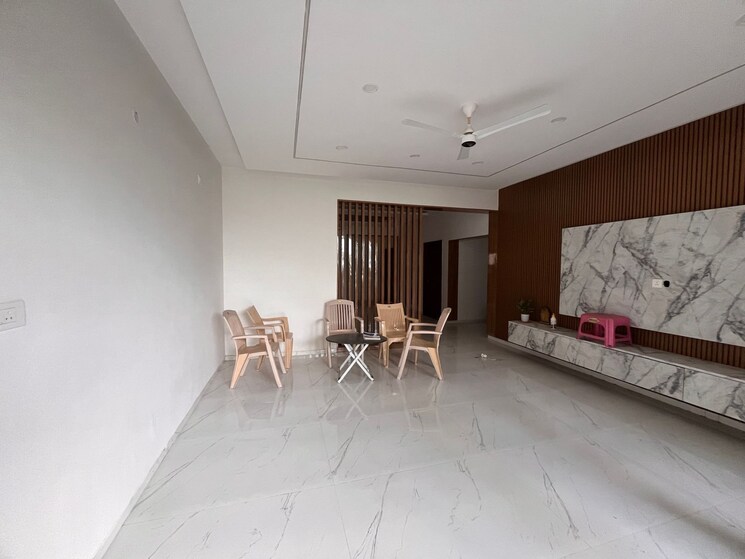 Room, ostwal-tower-vasai-east 2 Bedroom 987 Sq.Ft. Apartment In Vasai East Palghar 7822283