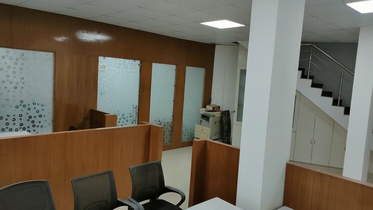 undefined, sector 27 3.5 Bedroom 288 Sq.Yd. Builder Floor In Sector 27 Panchkula 7822301