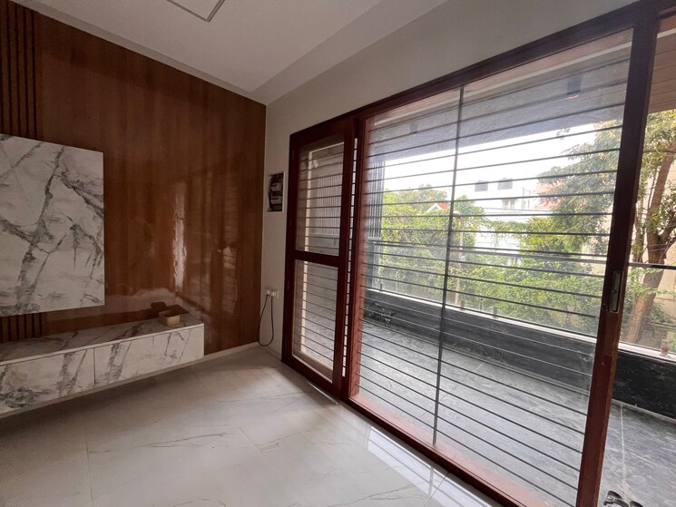 Room, suyog-chs-bandra-east 2 Bedroom 876 Sq.Ft. Apartment In Bandra East Mumbai 7822302