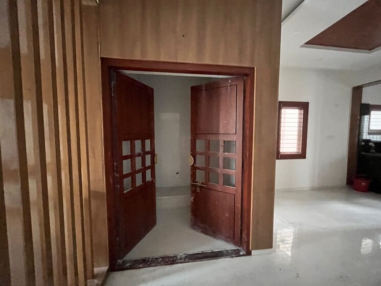 Room, suyog-chs-bandra-east 2 Bedroom 876 Sq.Ft. Apartment In Bandra East Mumbai 7822302